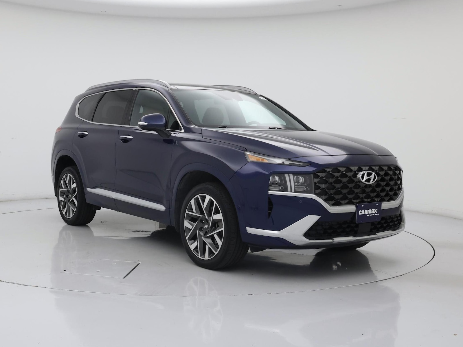 hyundai santa fe 2023 5NMS5DALXPH507802 image hyundai santa fe 2023 5NMS5DALXPH507802 image